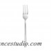 Fortessa Arezzo Brushed Dinner Fork FTSA1283